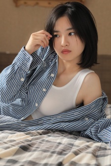女人听了扛不住的情话