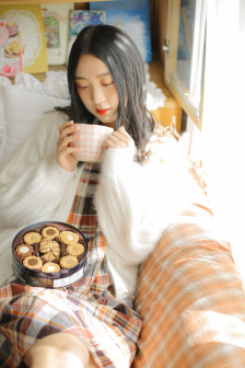 九九影院欧美免费观看视频