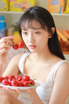 公交车上荫蒂添的好舒服的句子