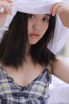 暗花 电影