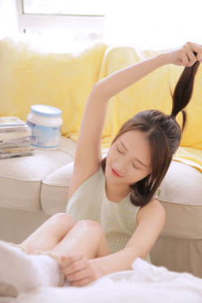 莲花楼电视剧全集免费播放