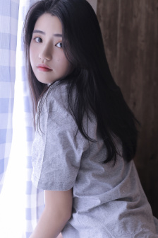 漂亮的保姆韩剧在线免费看