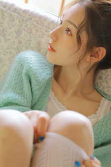 明星专题：顾小白