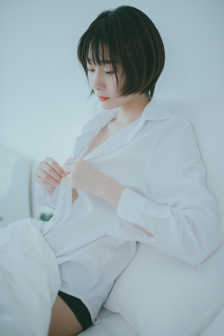 催熟PO全文TXT