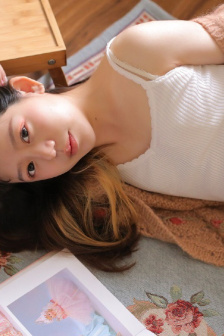 漫蛙2