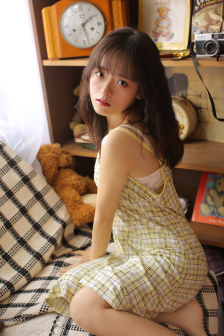 新妹魔王契约